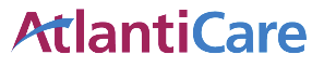 Atlanticare Life Connection logo